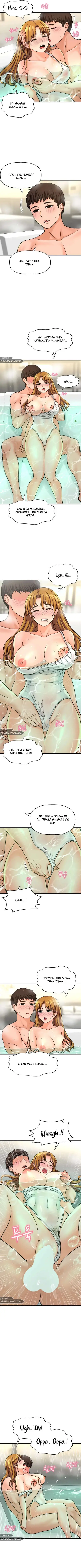 image-komik-charming-girl-chapter-25-9/16