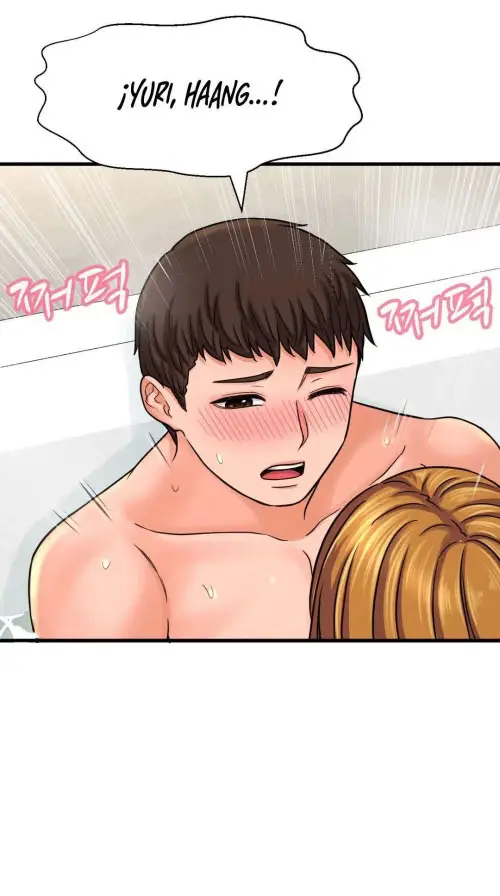 image-komik-charming-girl-chapter-25-11/16