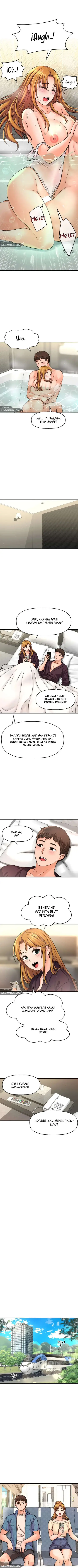 image-komik-charming-girl-chapter-25-12/16
