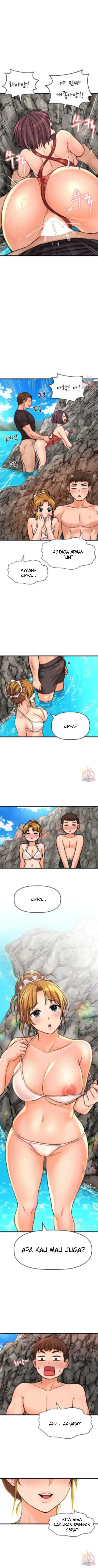 image-komik-charming-girl-chapter-26-8/14