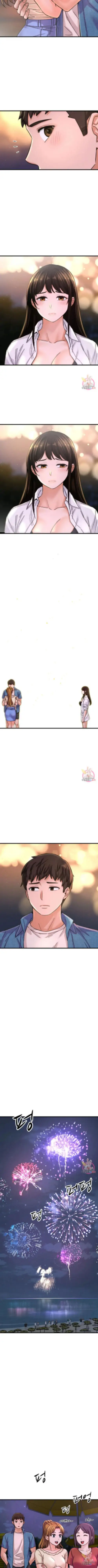 image-komik-charming-girl-chapter-26-11/14