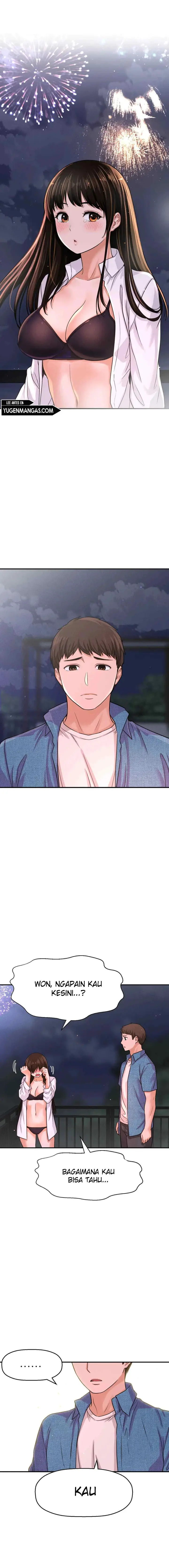 image-komik-charming-girl-chapter-27-3/29
