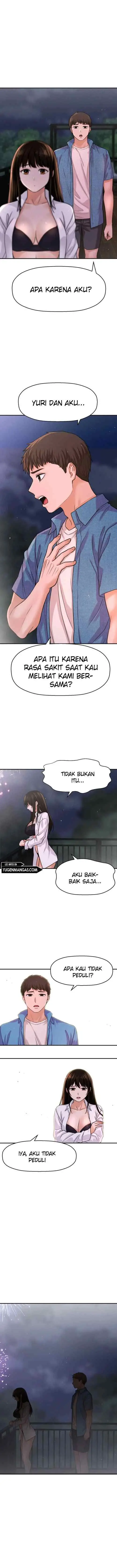 image-komik-charming-girl-chapter-27-5/29