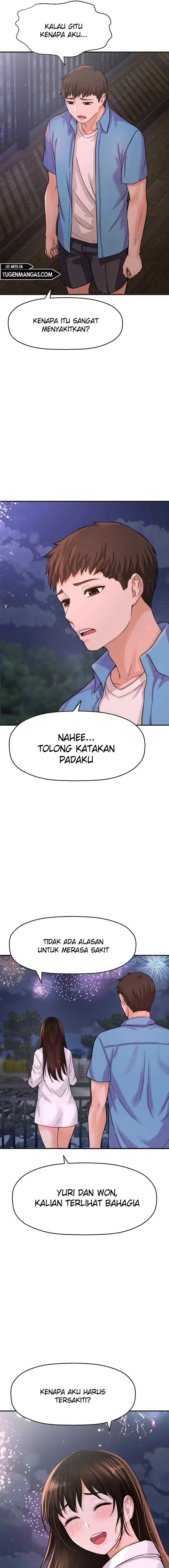 image-komik-charming-girl-chapter-27-6/29