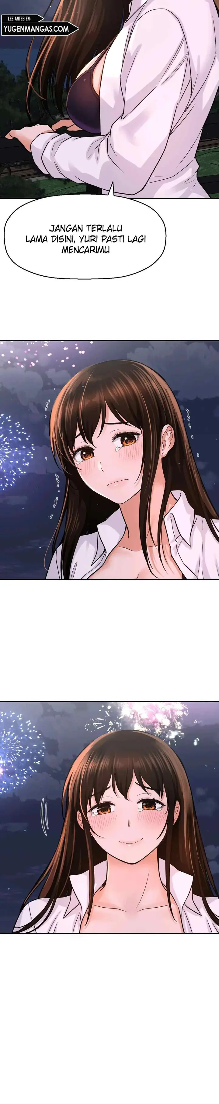 image-komik-charming-girl-chapter-27-7/29