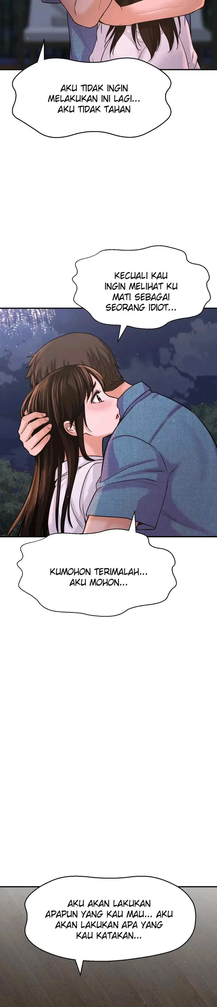 image-komik-charming-girl-chapter-27-9/29