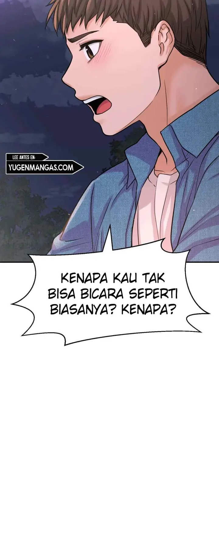image-komik-charming-girl-chapter-27-11/29