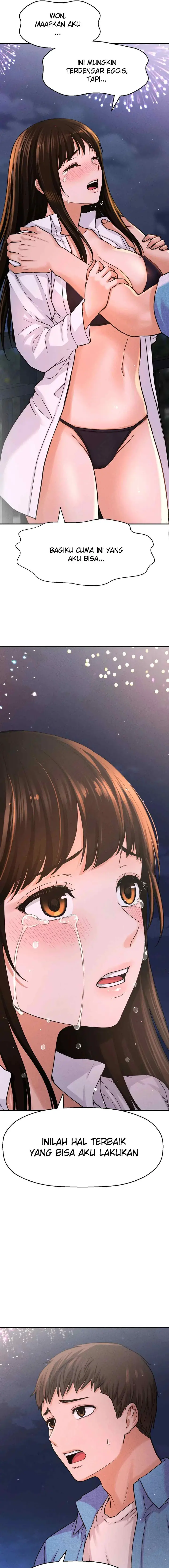 image-komik-charming-girl-chapter-27-12/29