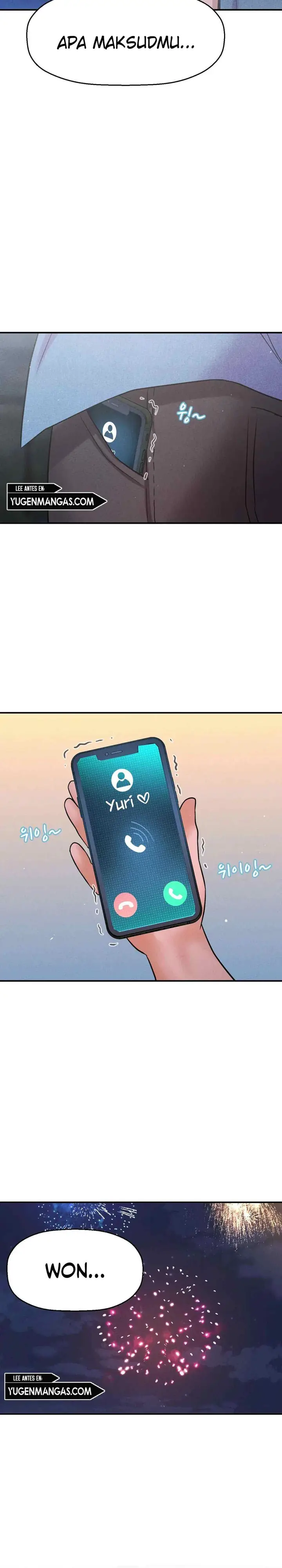 image-komik-charming-girl-chapter-27-13/29