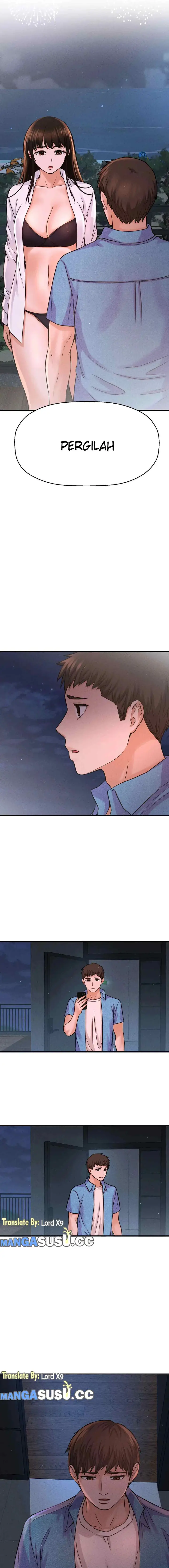 image-komik-charming-girl-chapter-27-14/29