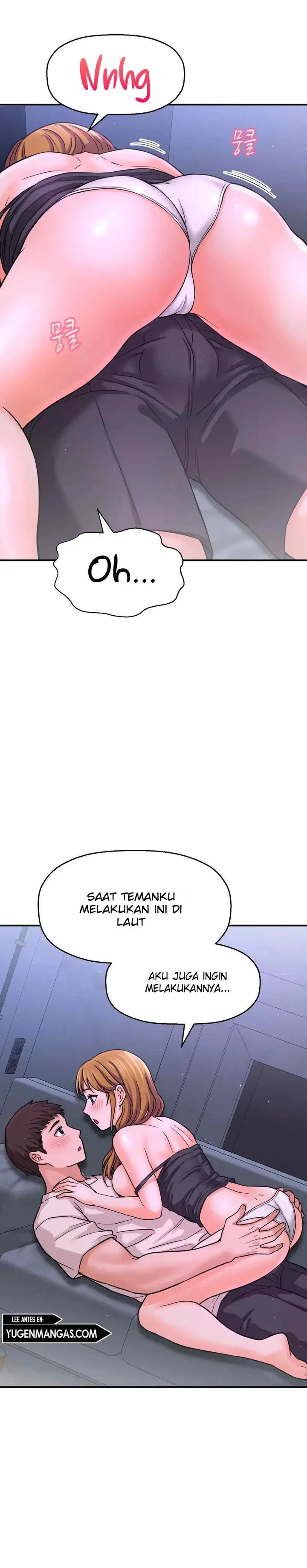 image-komik-charming-girl-chapter-27-19/29