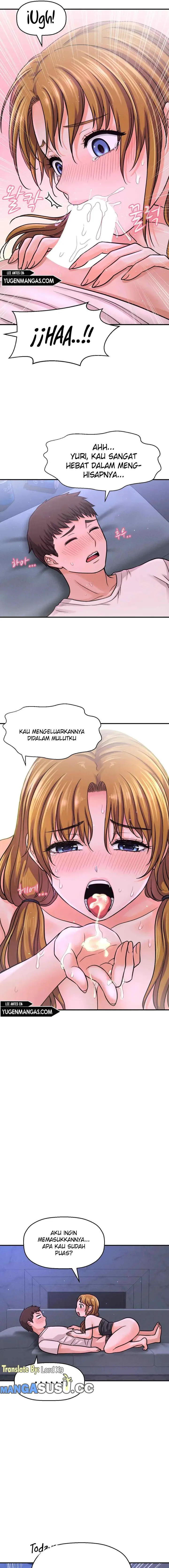 image-komik-charming-girl-chapter-27-22/29