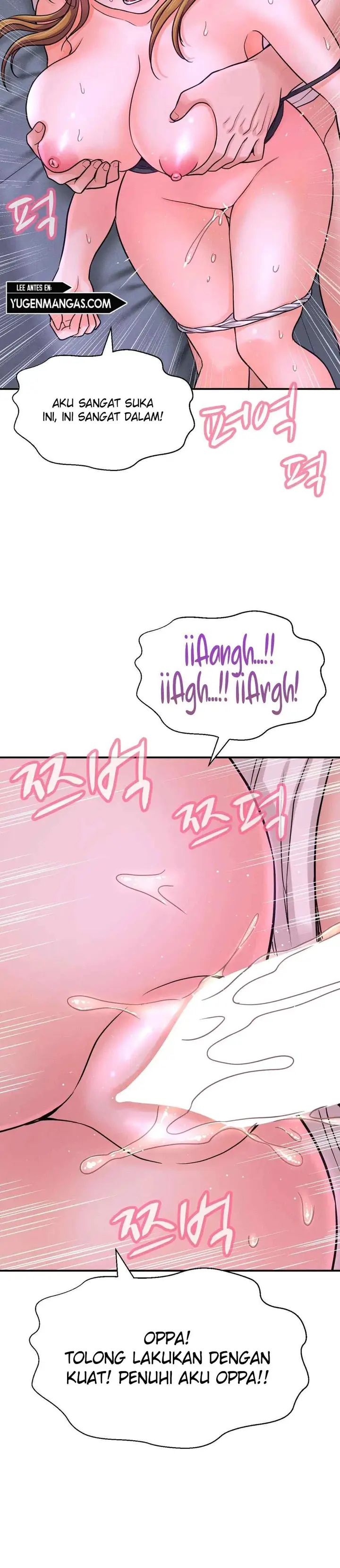 image-komik-charming-girl-chapter-27-25/29