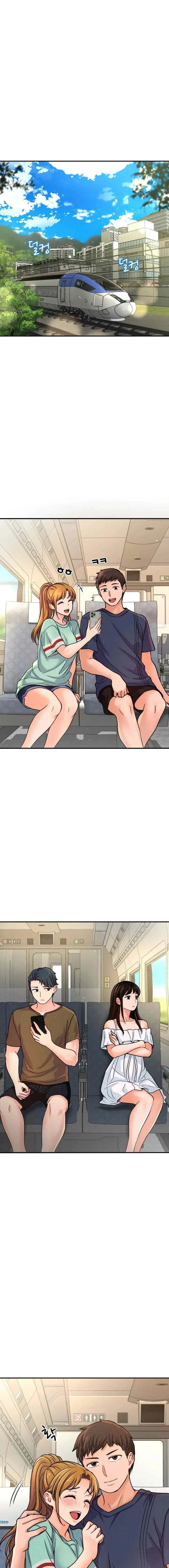 image-komik-charming-girl-chapter-28-1/28