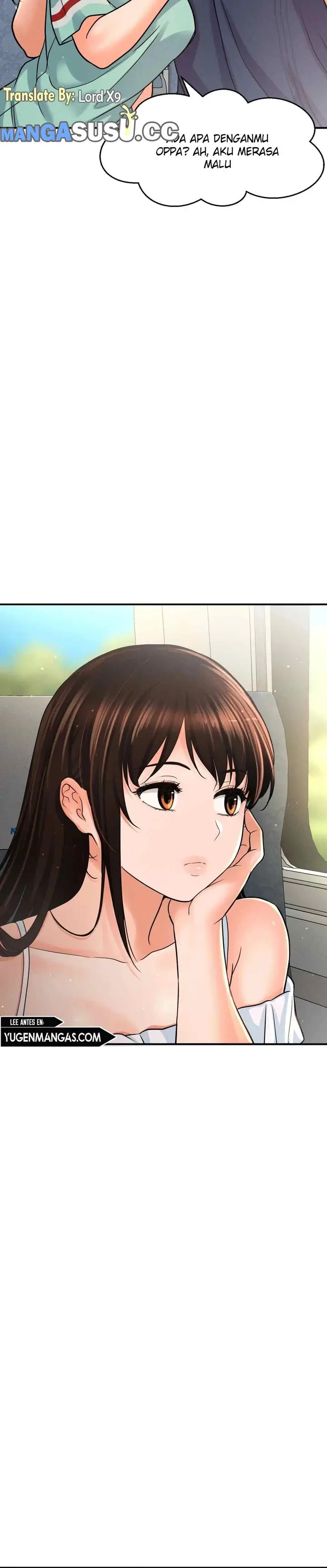 image-komik-charming-girl-chapter-28-2/28