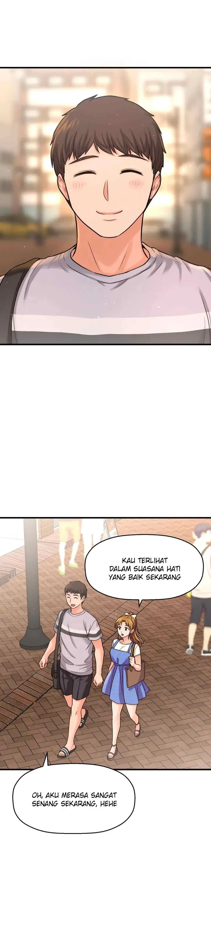 image-komik-charming-girl-chapter-28-4/28