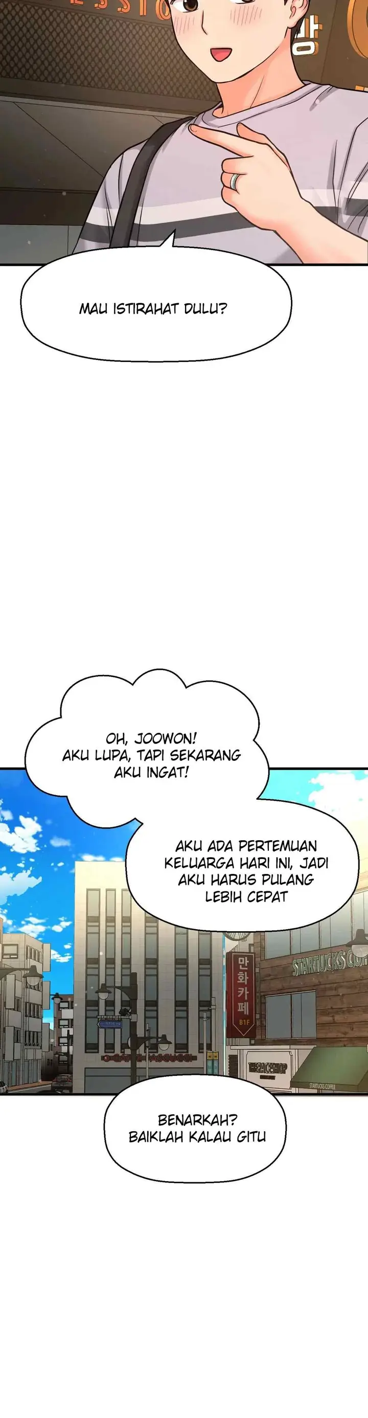 image-komik-charming-girl-chapter-28-6/28