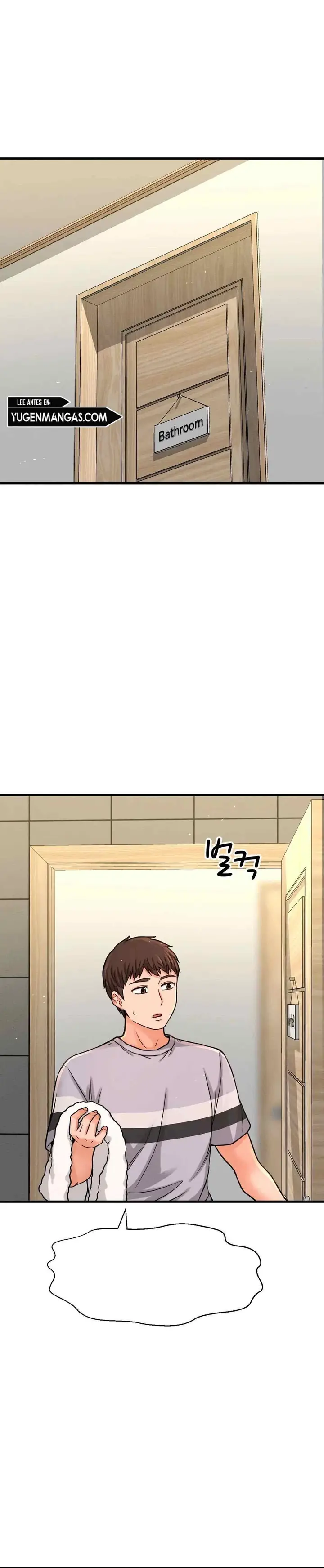 image-komik-charming-girl-chapter-28-8/28