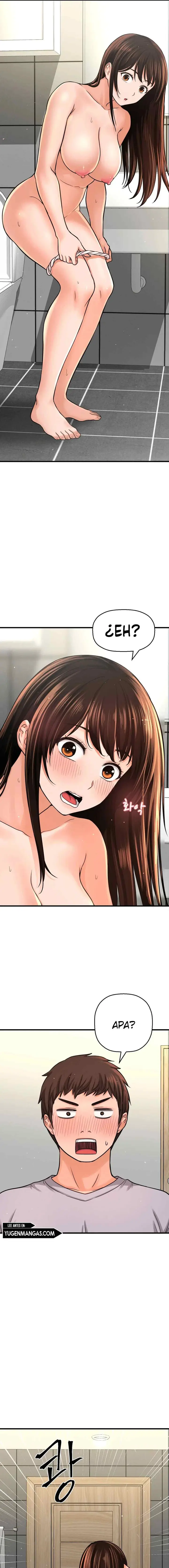 image-komik-charming-girl-chapter-28-9/28