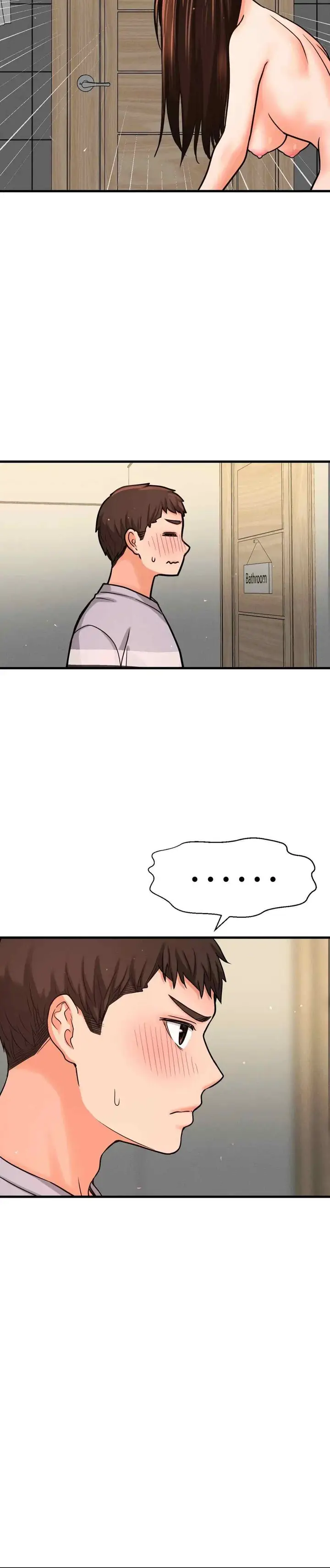 image-komik-charming-girl-chapter-28-10/28