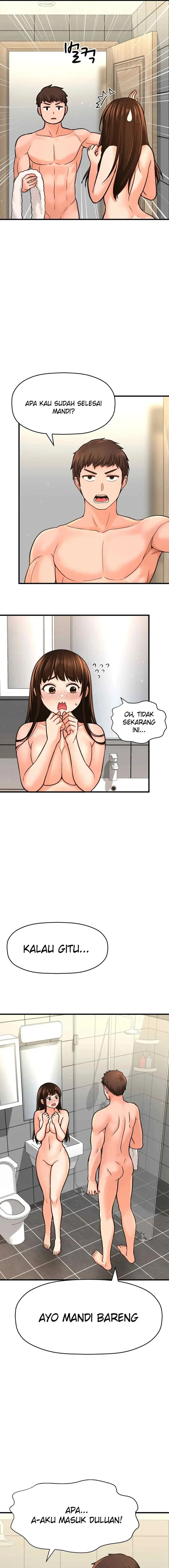 image-komik-charming-girl-chapter-28-11/28