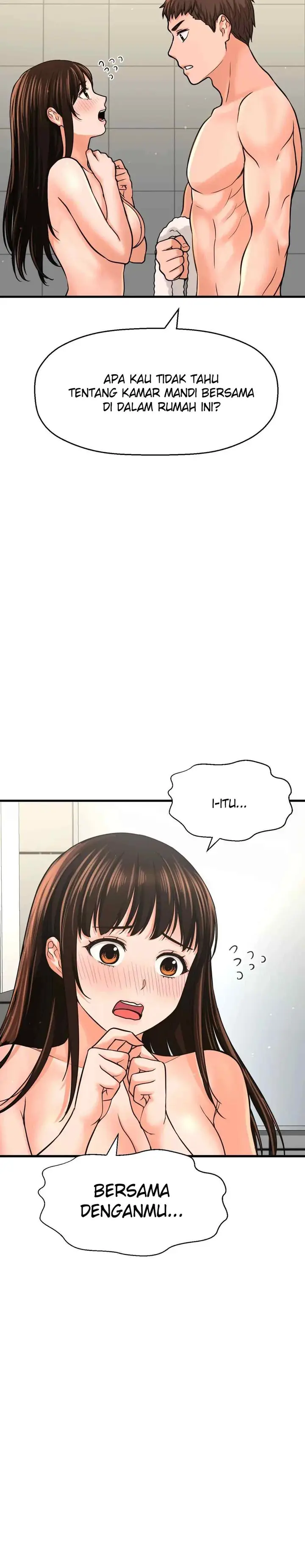 image-komik-charming-girl-chapter-28-12/28