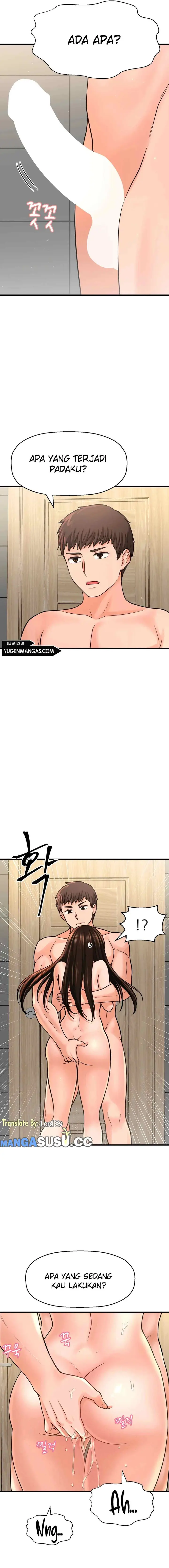 image-komik-charming-girl-chapter-28-13/28