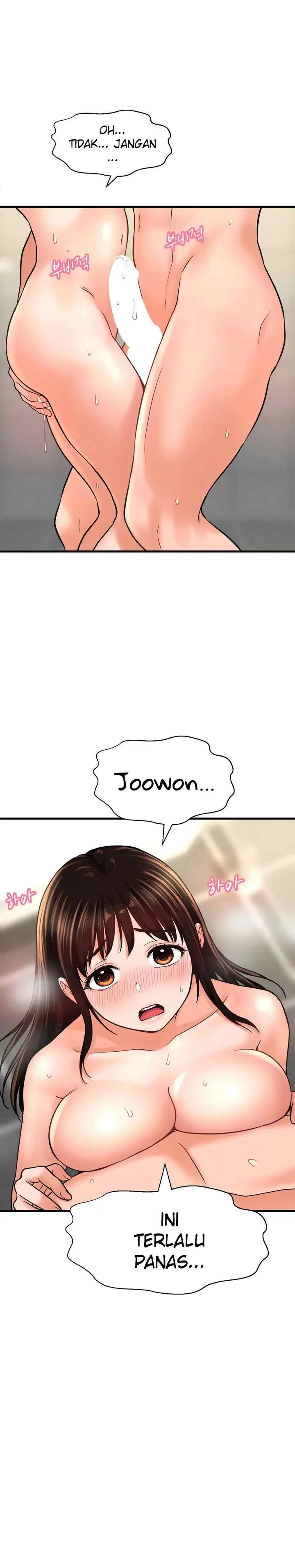image-komik-charming-girl-chapter-28-14/28