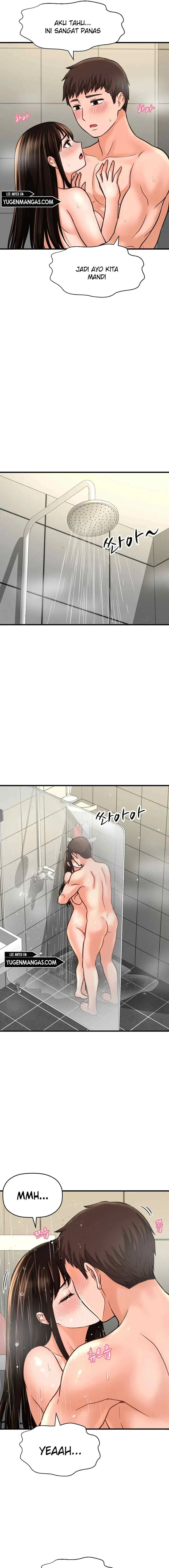 image-komik-charming-girl-chapter-28-15/28