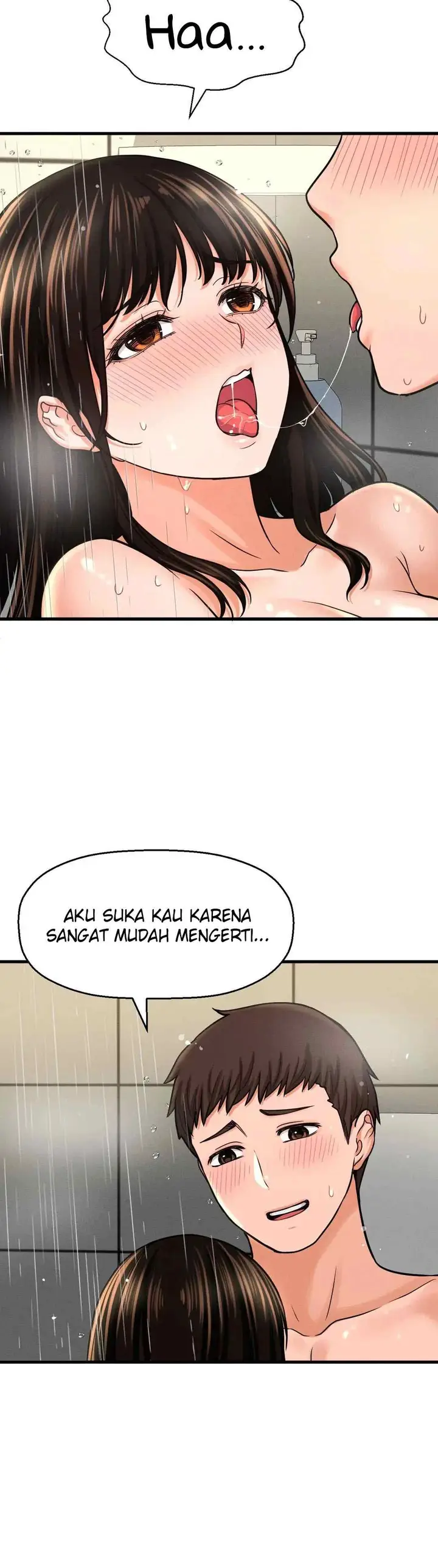 image-komik-charming-girl-chapter-28-16/28