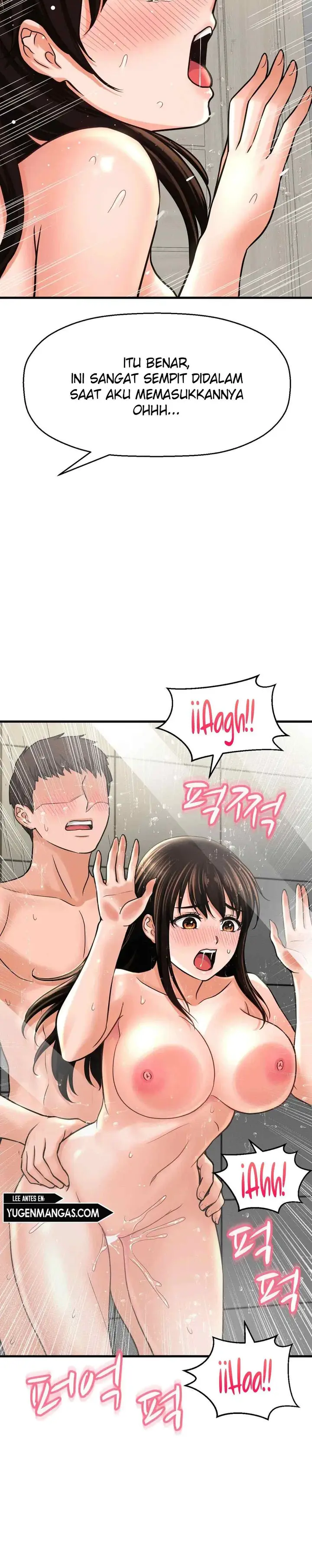 image-komik-charming-girl-chapter-28-20/28