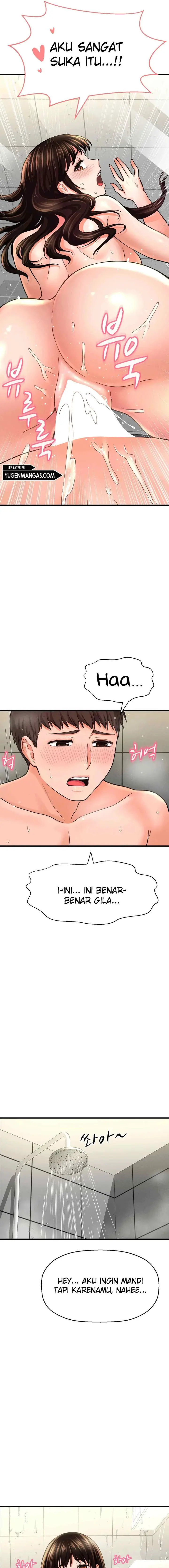 image-komik-charming-girl-chapter-28-23/28