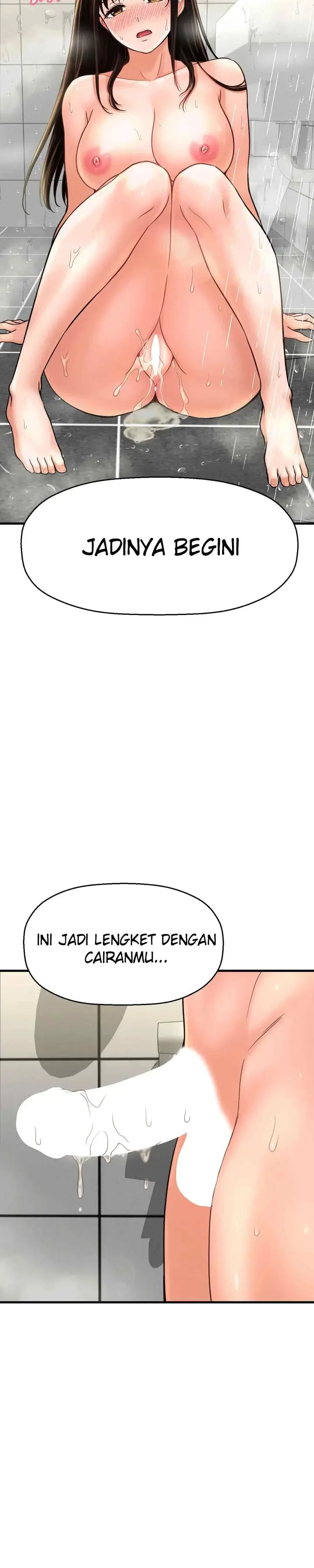 image-komik-charming-girl-chapter-28-24/28