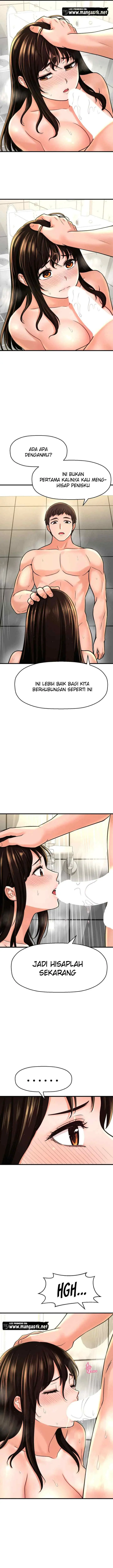 image-komik-charming-girl-chapter-29-2/24