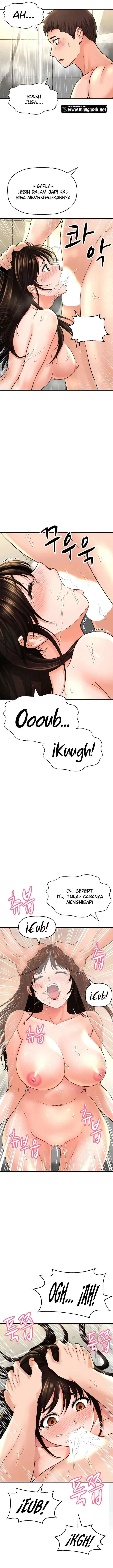 image-komik-charming-girl-chapter-29-4/24