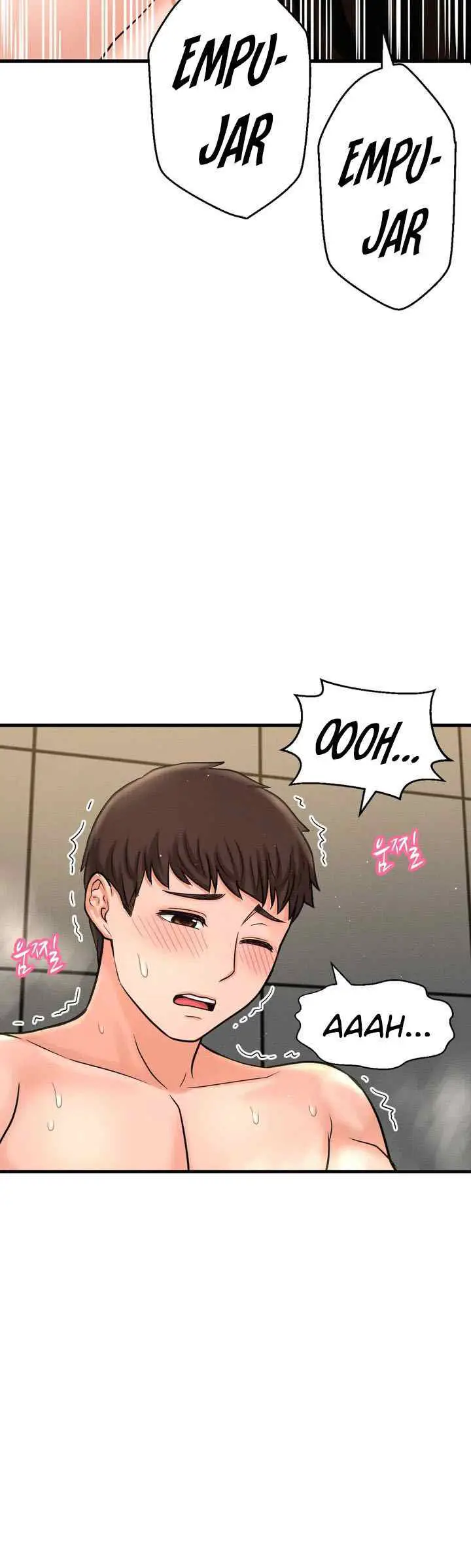 image-komik-charming-girl-chapter-29-7/24