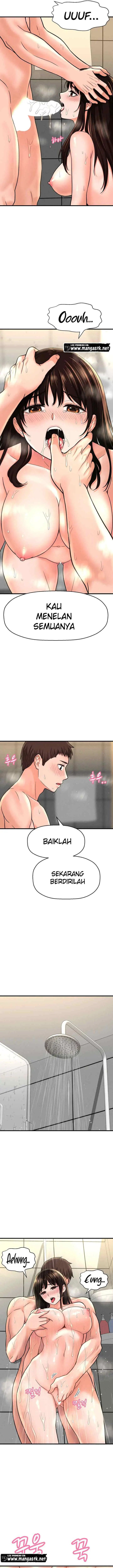image-komik-charming-girl-chapter-29-8/24