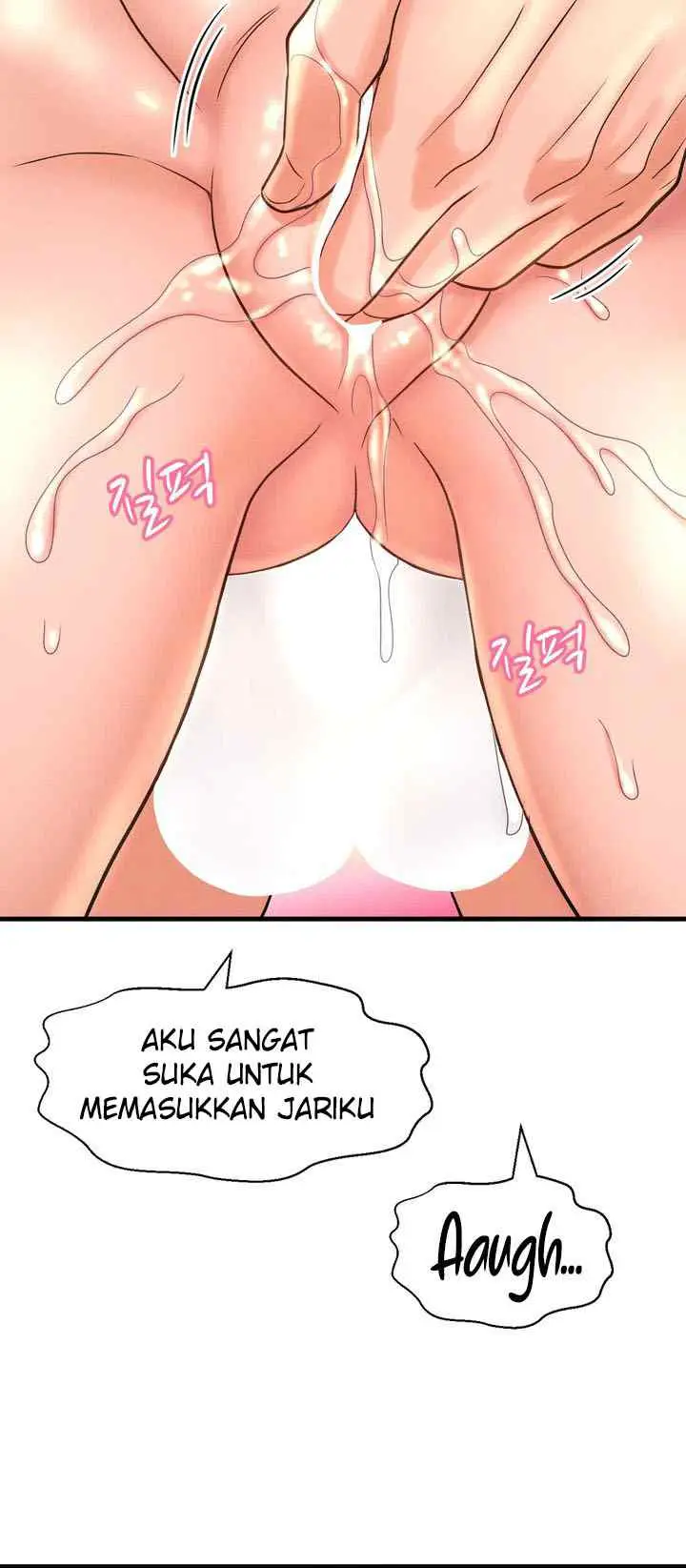 image-komik-charming-girl-chapter-29-9/24