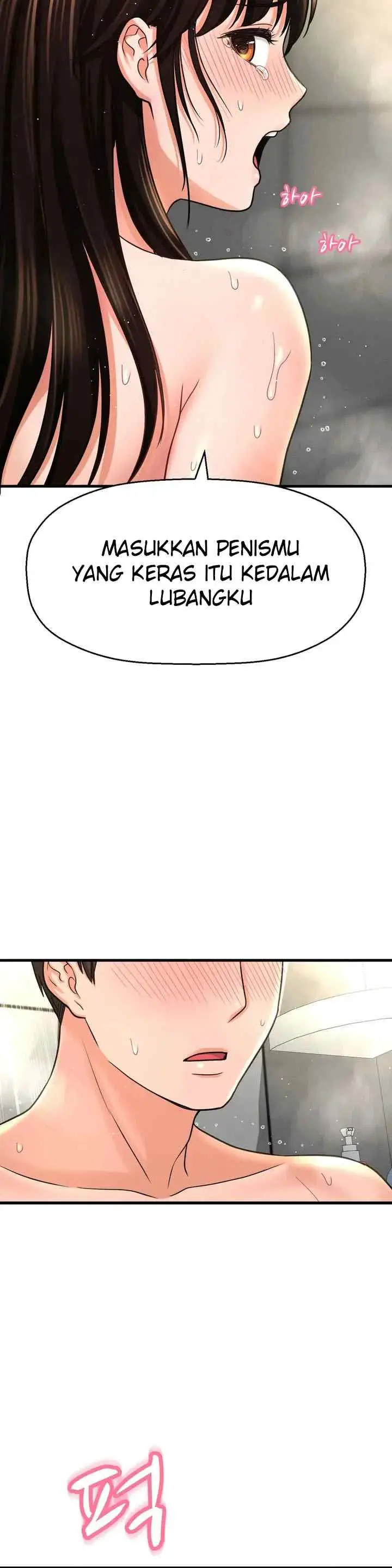 image-komik-charming-girl-chapter-29-11/24