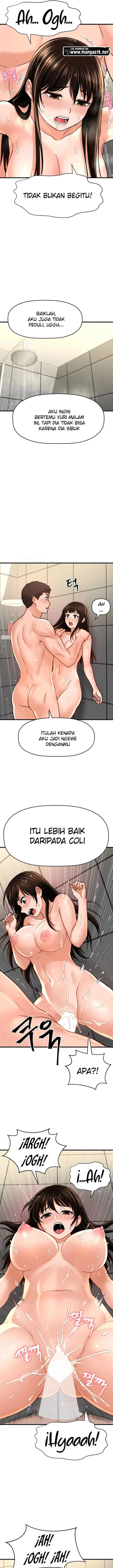 image-komik-charming-girl-chapter-29-14/24