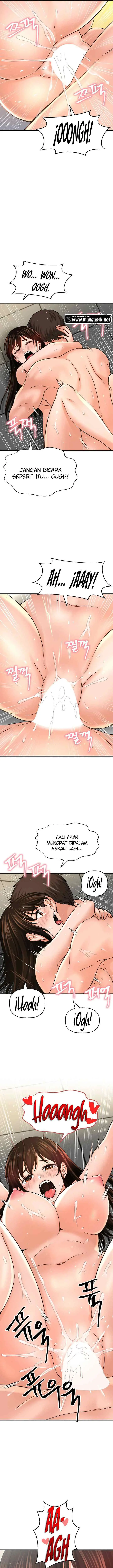 image-komik-charming-girl-chapter-29-18/24