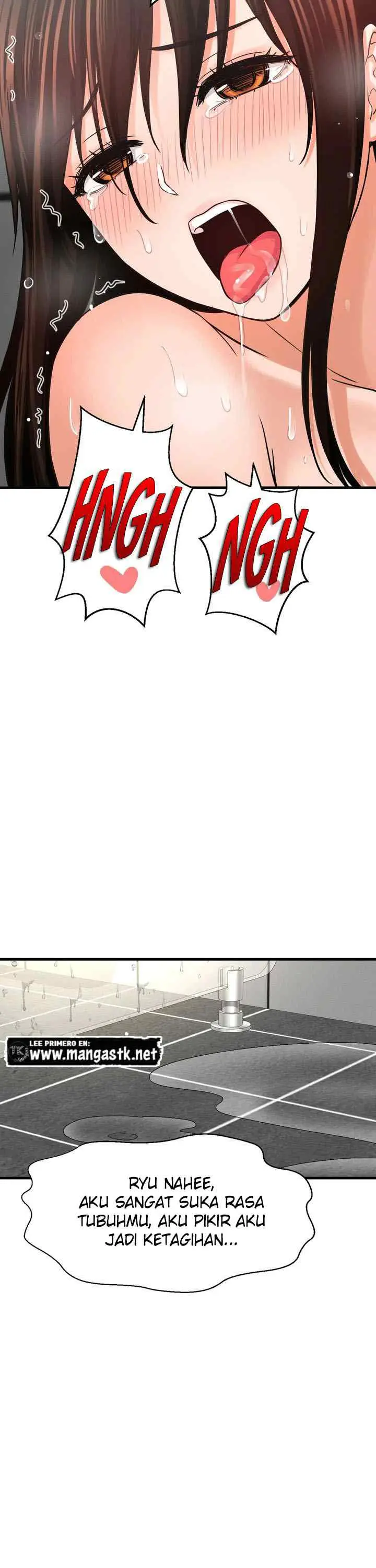 image-komik-charming-girl-chapter-29-19/24