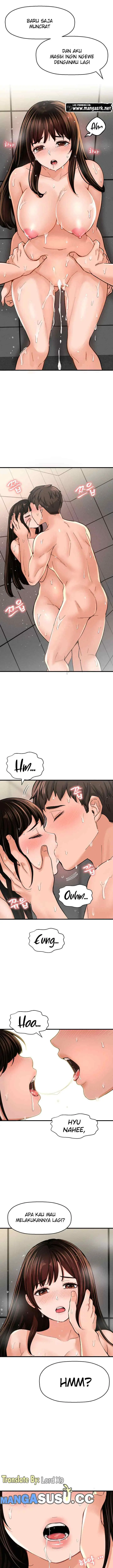 image-komik-charming-girl-chapter-29-20/24