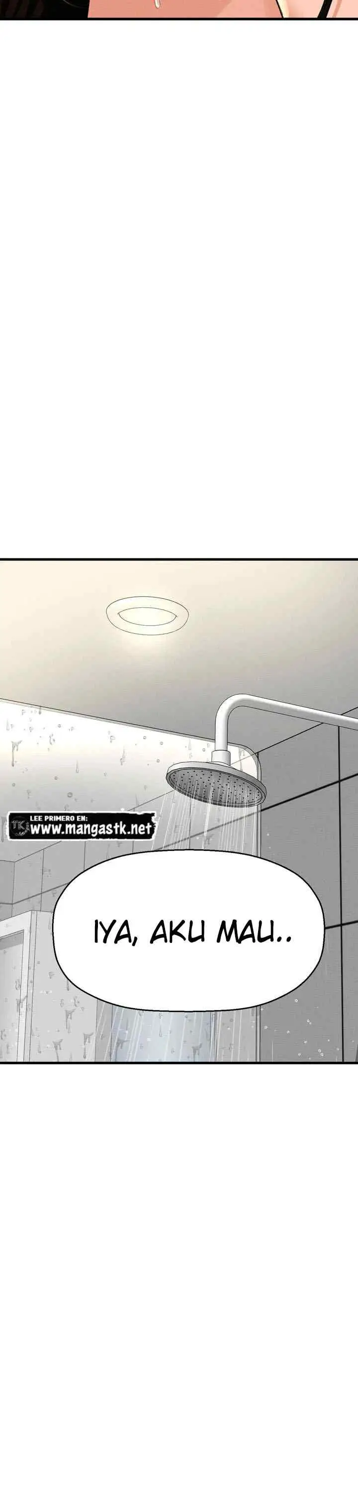 image-komik-charming-girl-chapter-29-21/24