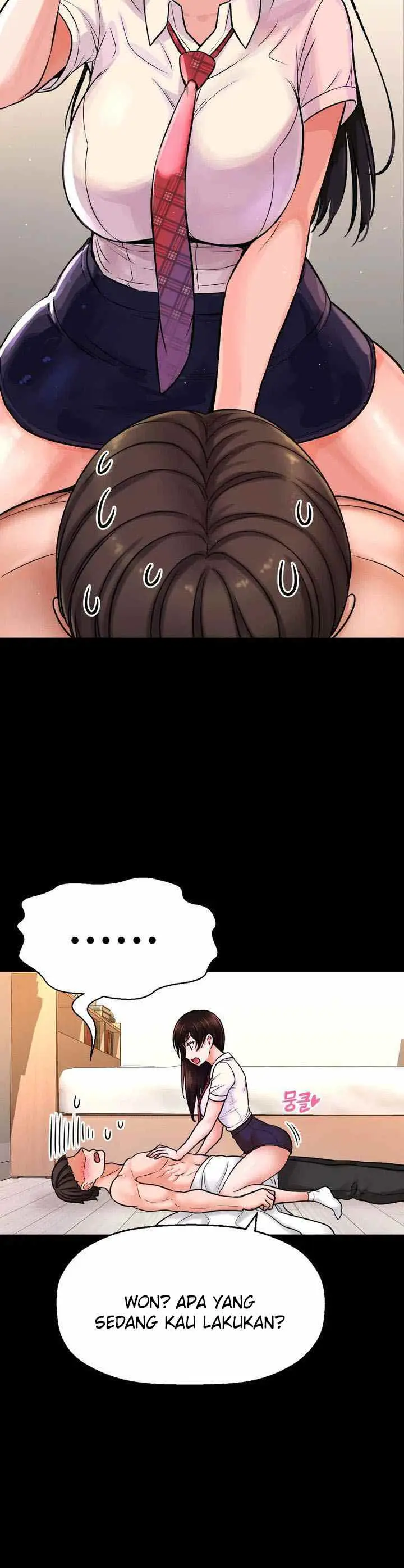 image-komik-charming-girl-chapter-3-3/33