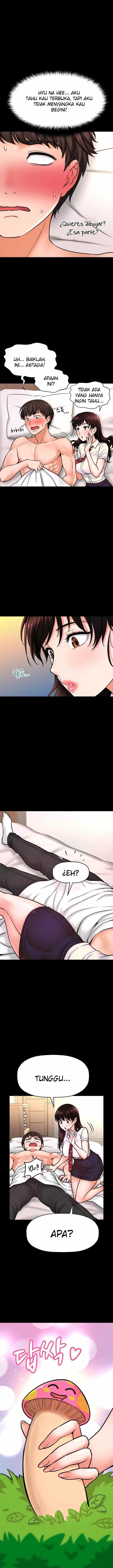 image-komik-charming-girl-chapter-3-4/33