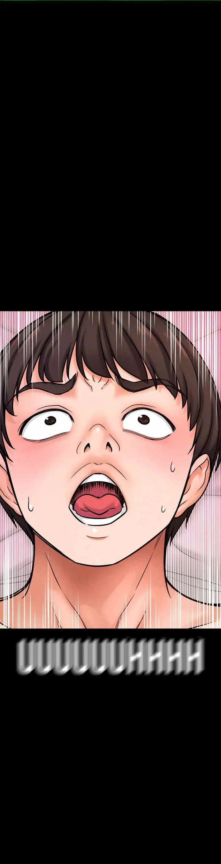 image-komik-charming-girl-chapter-3-5/33
