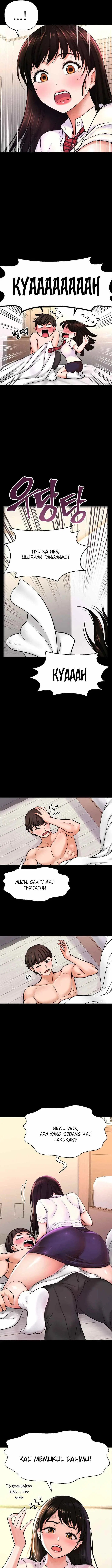 image-komik-charming-girl-chapter-3-6/33