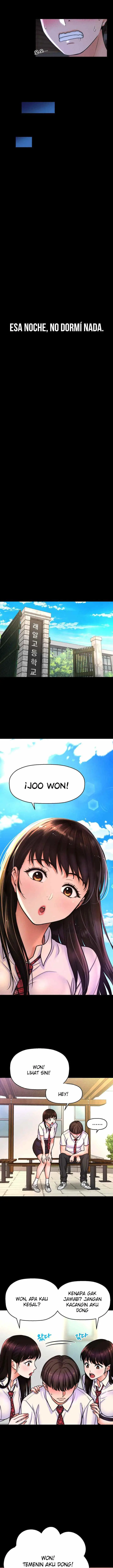 image-komik-charming-girl-chapter-3-12/33