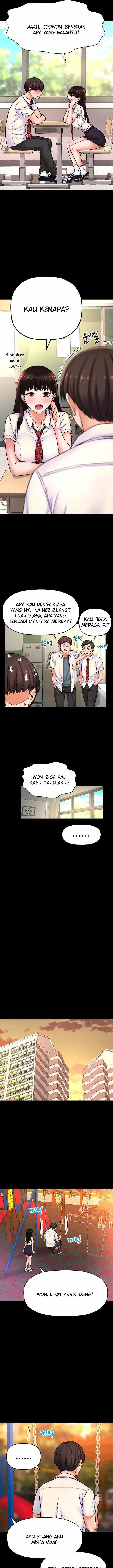 image-komik-charming-girl-chapter-3-14/33